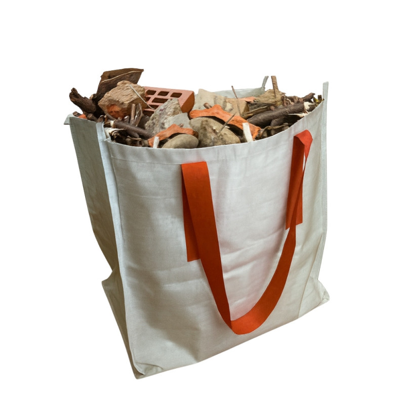 Cloche Alimentaire Pliable en Maille pour Protection Anti-Insectes et Conservation des Aliments