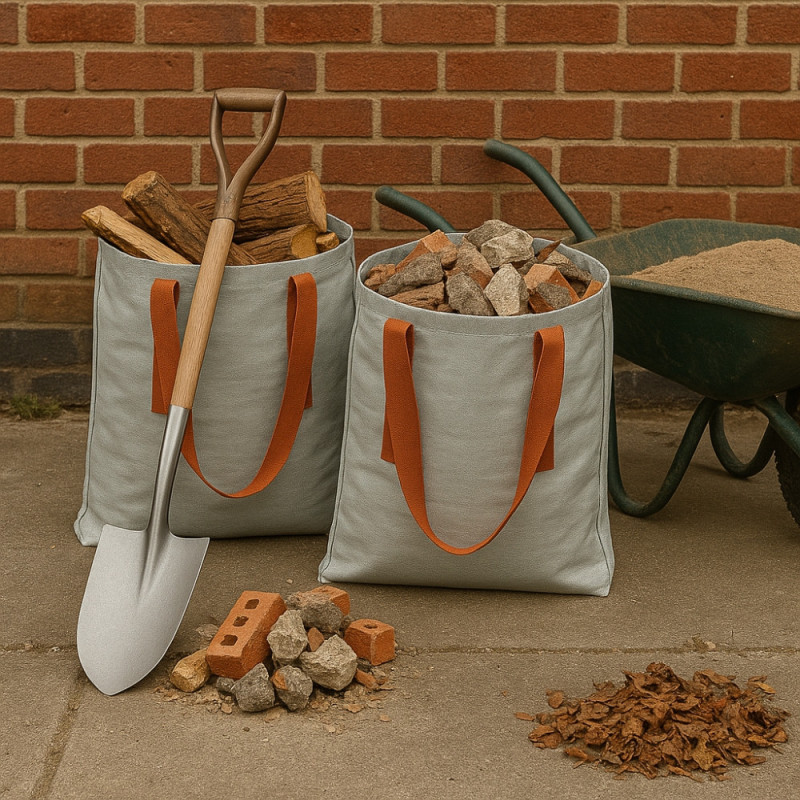 Cloche Alimentaire Pliable en Maille pour Protection Anti-Insectes et Conservation des Aliments