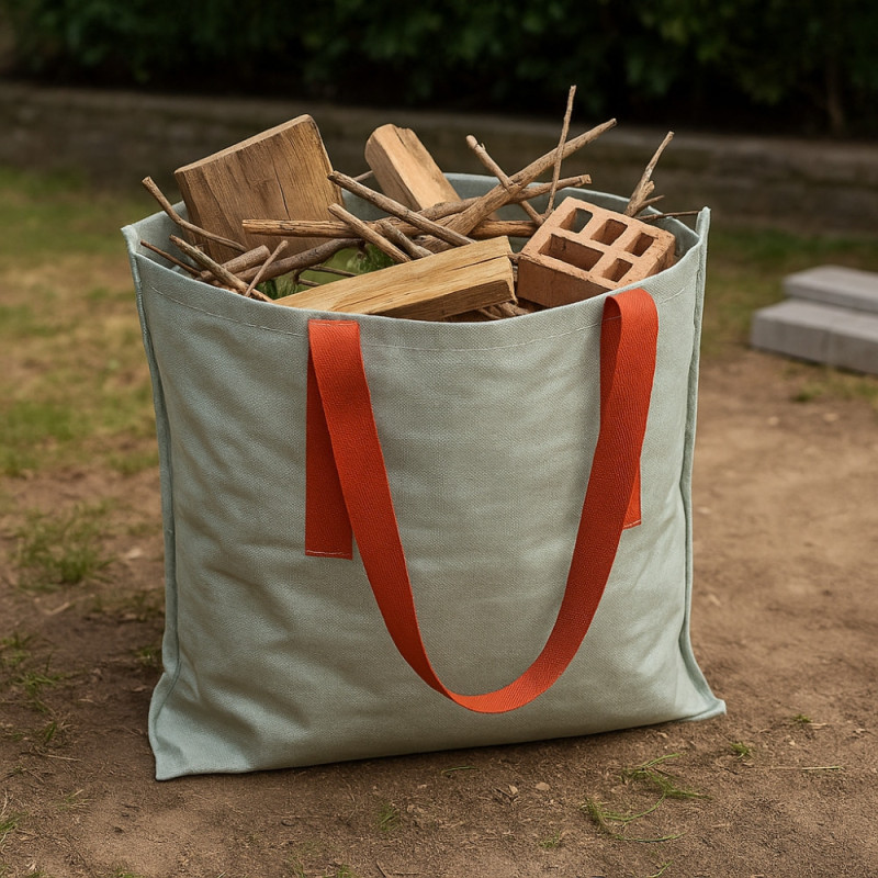 Cloche Alimentaire Pliable en Maille pour Protection Anti-Insectes et Conservation des Aliments