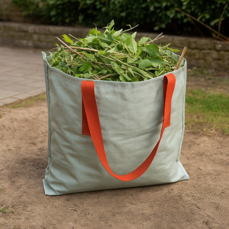 Cloche Alimentaire Pliable en Maille pour Protection Anti-Insectes et Conservation des Aliments