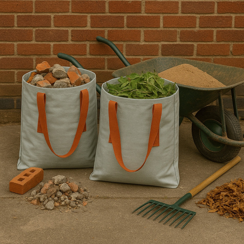 Cloche Alimentaire Pliable en Maille pour Protection Anti-Insectes et Conservation des Aliments
