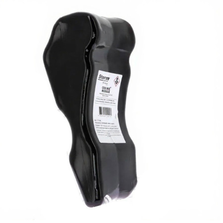 Additif FAP Cérine 1.7L pour Peugeot et Citroën