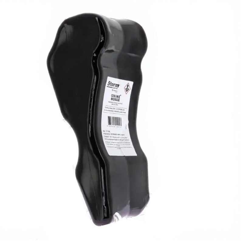Additif FAP Cérine 1.7L pour Peugeot et Citroën