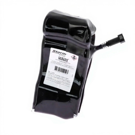 Additif FAP Cérine 1.7L pour Peugeot et Citroën