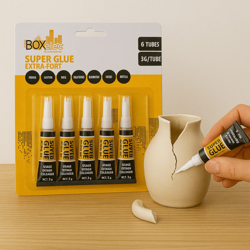 Cloche Alimentaire Pliable en Maille pour Protection Anti-Insectes et Conservation des Aliments