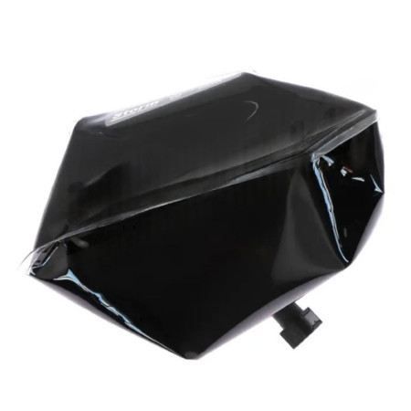 Additif FAP Cérine 1,6 L pour Peugeot 307 et Citroën C4