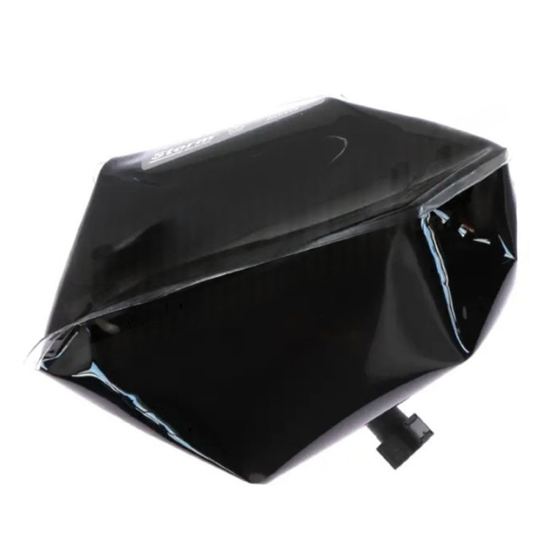 Additif FAP Cérine 1,6 L pour Peugeot 307 et Citroën C4