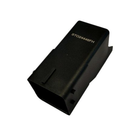 Relais de Préchauffage Multi-Marques OEM 598147 / 9666671780