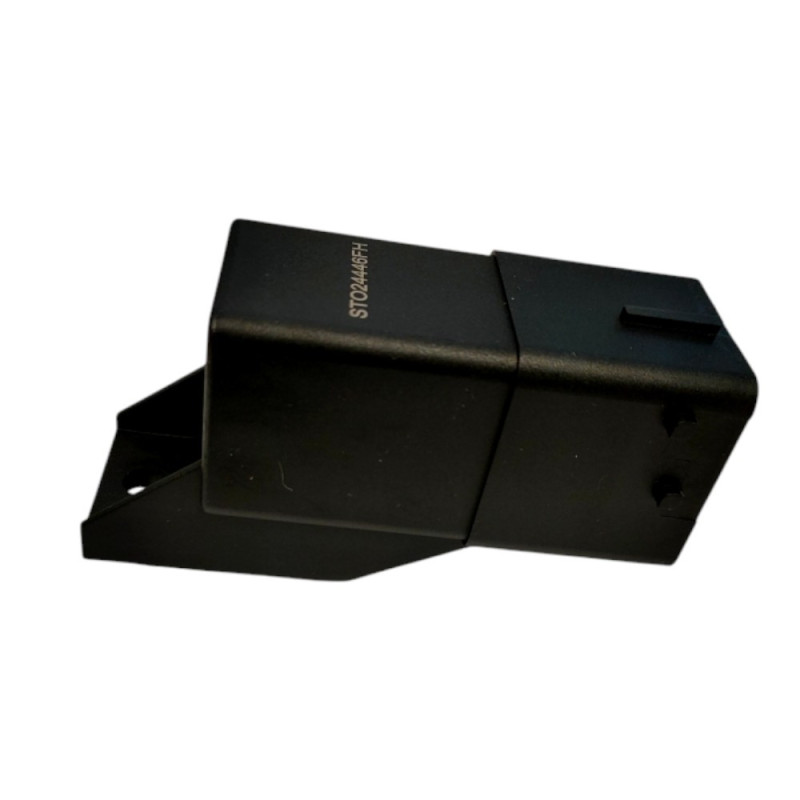 Relais de Préchauffage Multi-Marques OEM 598147 / 9666671780