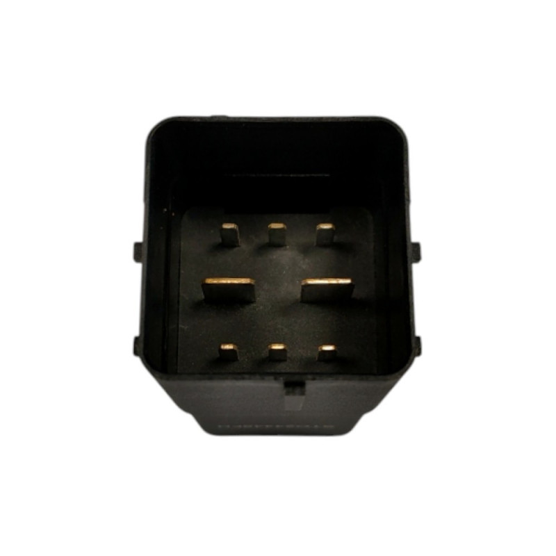 Relais de Préchauffage Multi-Marques OEM 598147 / 9666671780