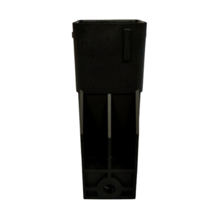 Relais de Préchauffage Multi-Marques OEM 598147 / 9666671780