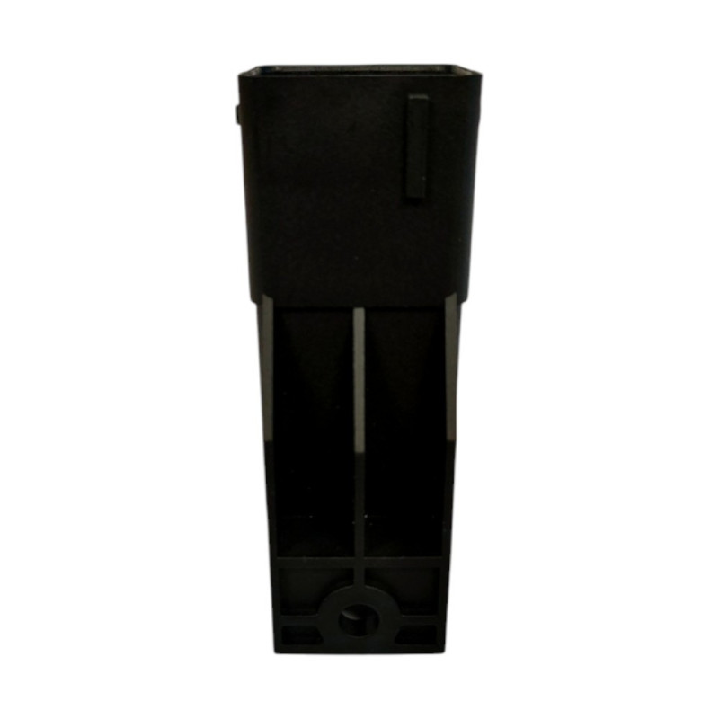 Relais de Préchauffage Multi-Marques OEM 598147 / 9666671780