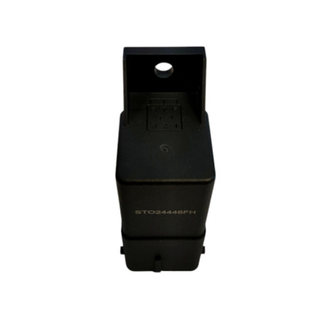 Relais de Préchauffage Multi-Marques OEM 598147 / 9666671780