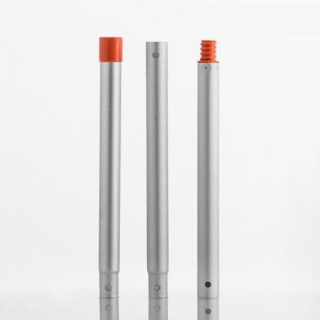 Paint Runner Roller Rouleaux Peinture Magique Anti-Eclaboussures Avec Reservoir