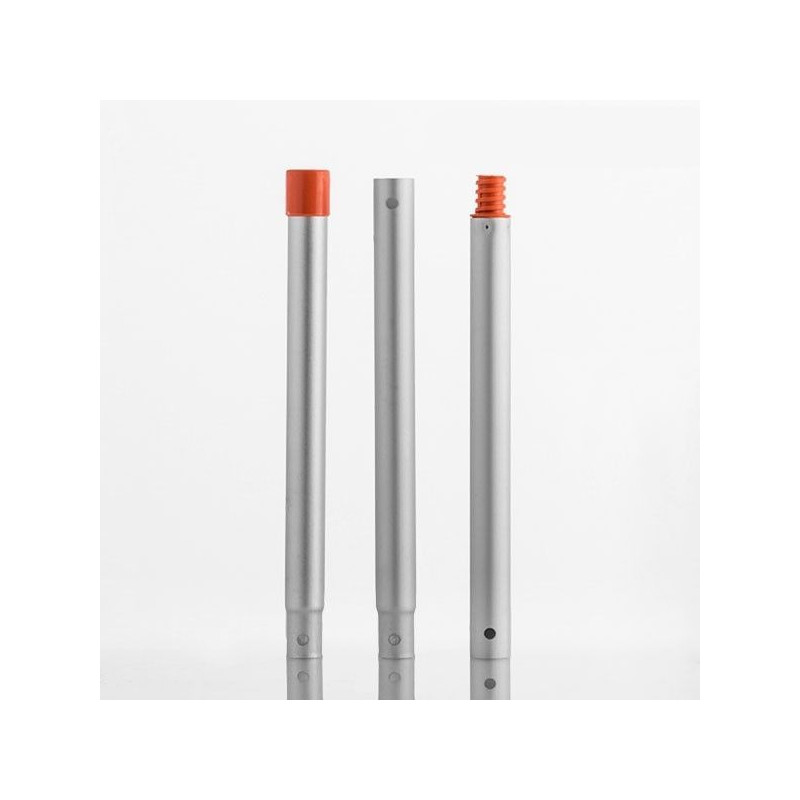 Paint Runner Roller Rouleaux Peinture Magique Anti-Eclaboussures Avec Reservoir