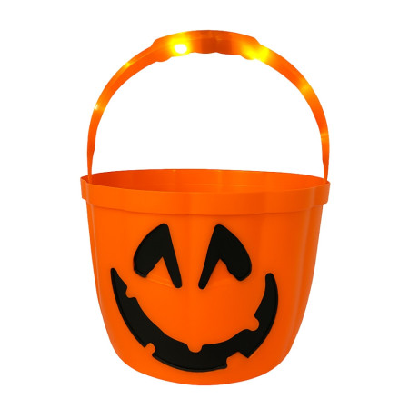 Cloche Alimentaire Pliable en Maille pour Protection Anti-Insectes et Conservation des Aliments