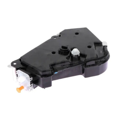 Réservoir pompe additif FAP cérine Peugeot & Citroën – 1606340280 / 1500PH