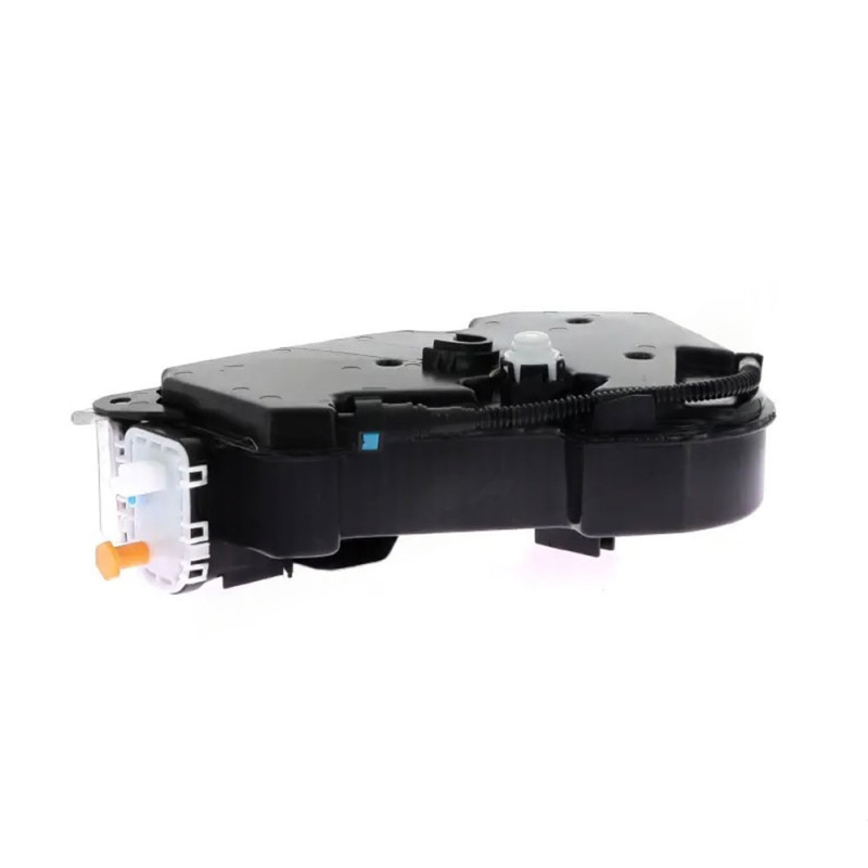 Réservoir pompe additif FAP cérine Peugeot & Citroën – 1606340280 / 1500PH
