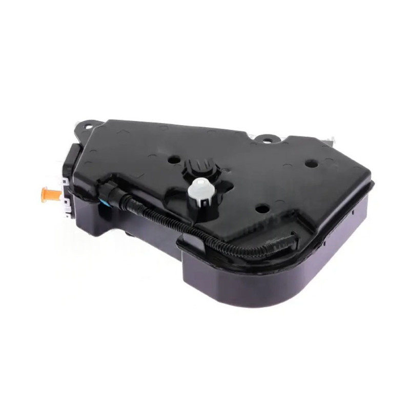 Réservoir pompe additif FAP cérine Peugeot & Citroën – 1606340280 / 1500PH