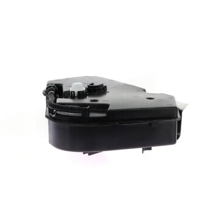 Réservoir pompe additif FAP cérine Peugeot & Citroën – 1606340280 / 1500PH
