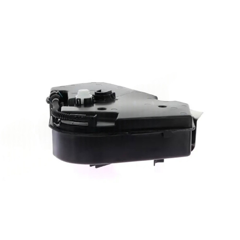 Réservoir pompe additif FAP cérine Peugeot & Citroën – 1606340280 / 1500PH