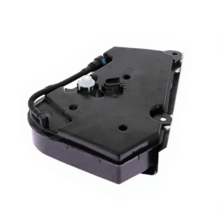 Réservoir pompe additif FAP cérine Peugeot & Citroën – 1606340280 / 1500PH