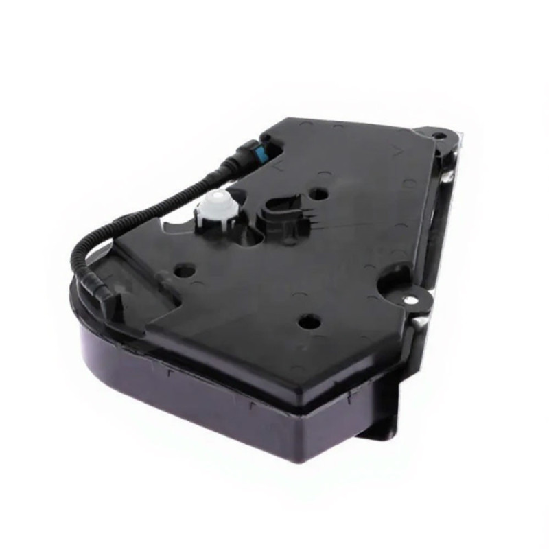 Réservoir pompe additif FAP cérine Peugeot & Citroën – 1606340280 / 1500PH
