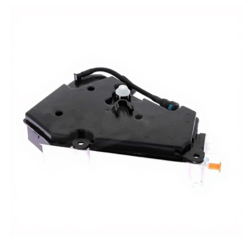 Réservoir pompe additif FAP cérine Peugeot & Citroën – 1606340280 / 1500PH