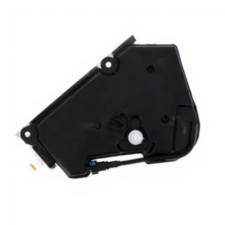 Réservoir pompe additif FAP cérine Peugeot & Citroën – 1606340280 / 1500PH