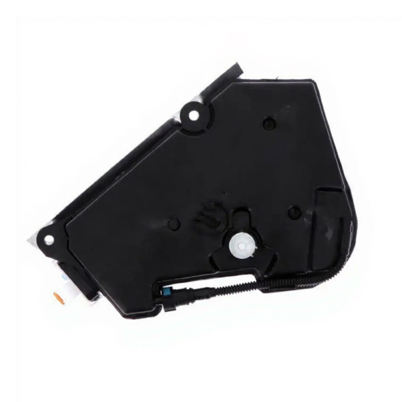 Réservoir pompe additif FAP cérine Peugeot & Citroën – 1606340280 / 1500PH