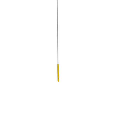 Jauge à Huile pour PSA 2.0 HDI 16V