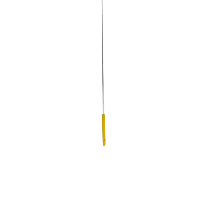 Jauge à Huile pour PSA 2.0 HDI 16V