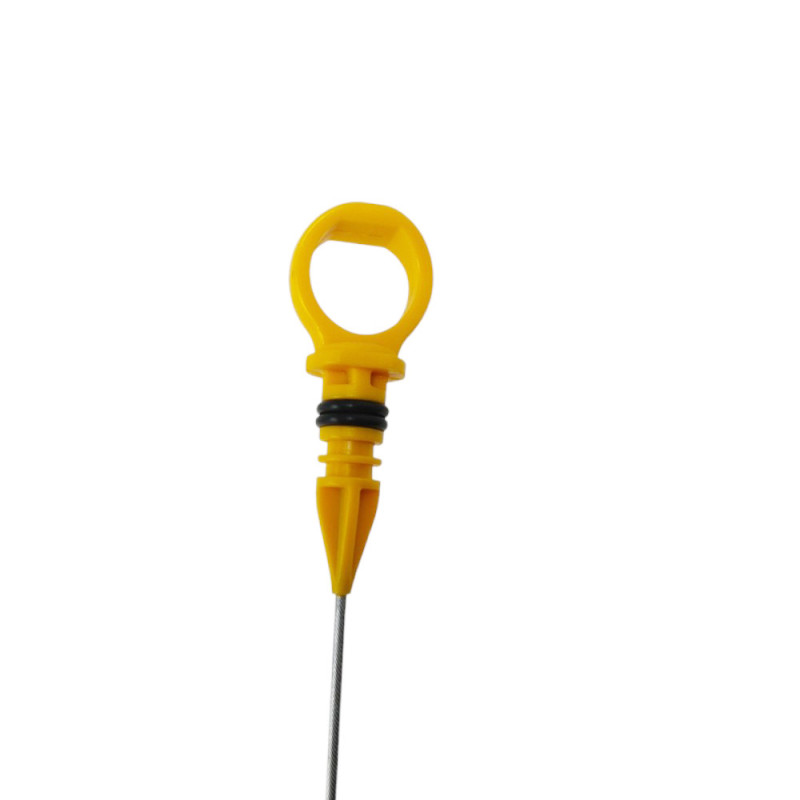 Jauge à Huile pour PSA 2.0 HDI 16V