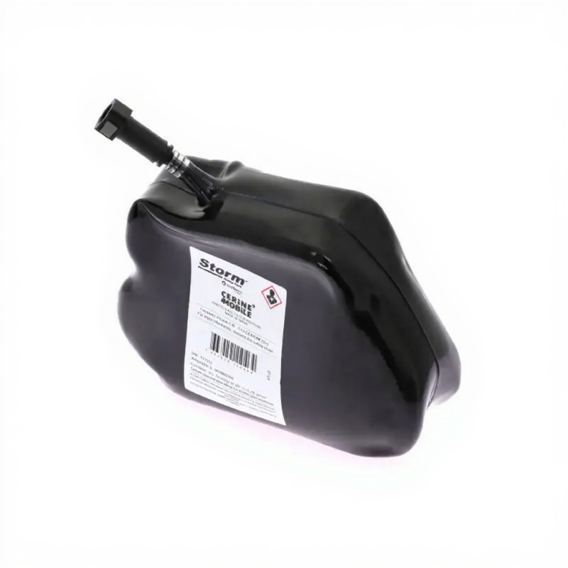 Pochette Additif FAP 2.0L Cérine pour Peugeot 308 – OEM 9658682380