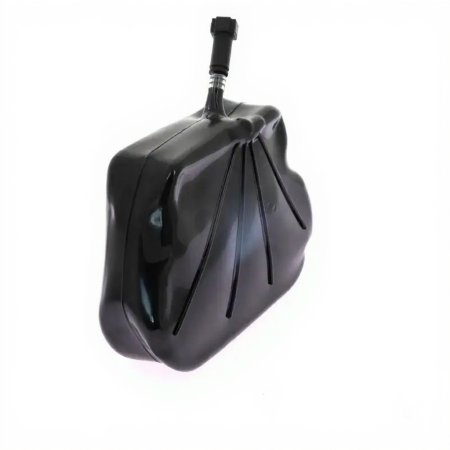 Pochette Additif FAP 2.0L Cérine pour Peugeot 308 – OEM 9658682380