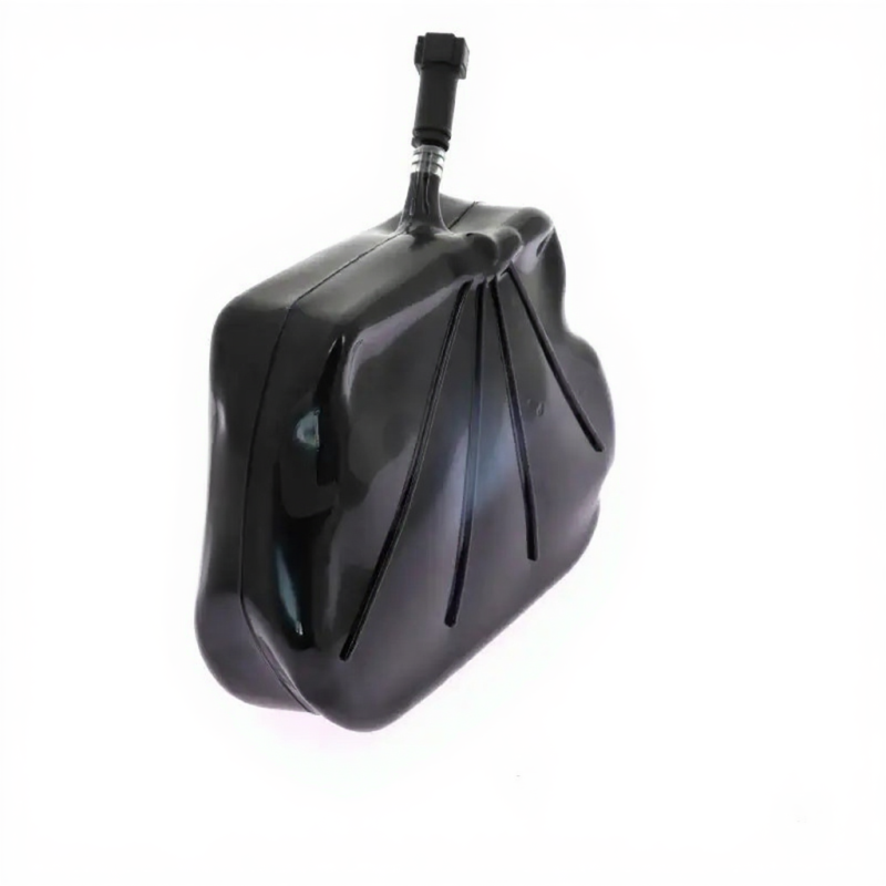 Pochette Additif FAP 2.0L Cérine pour Peugeot 308 – OEM 9658682380