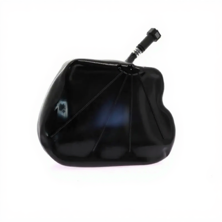 Pochette Additif FAP 2.0L Cérine pour Peugeot 308 – OEM 9658682380