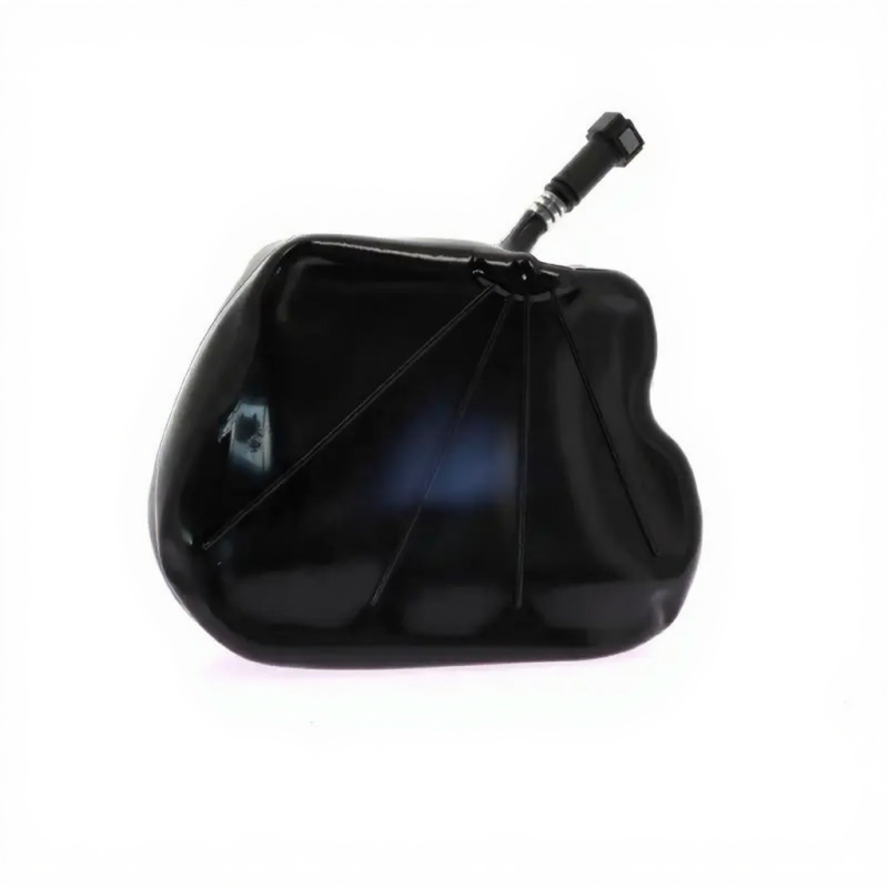 Pochette Additif FAP 2.0L Cérine pour Peugeot 308 – OEM 9658682380