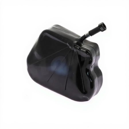 Pochette Additif FAP 2.0L Cérine pour Peugeot 308 – OEM 9658682380