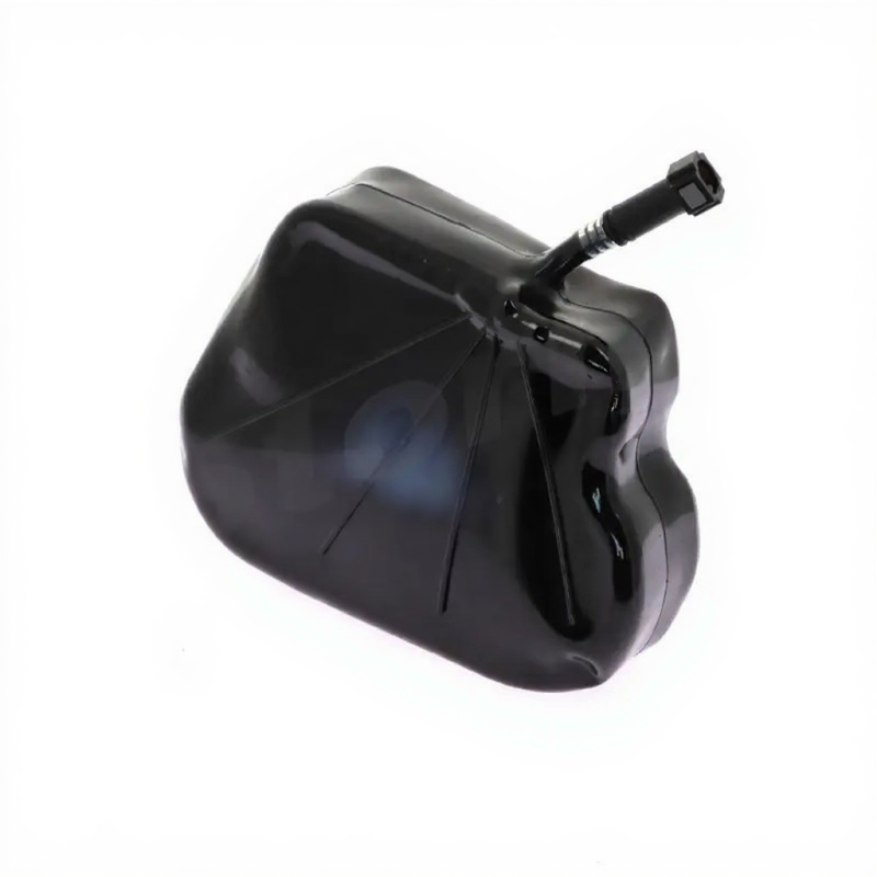 Pochette Additif FAP 2.0L Cérine pour Peugeot 308 – OEM 9658682380