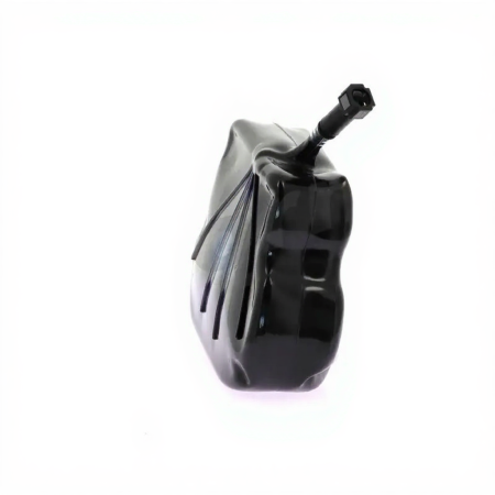 Pochette Additif FAP 2.0L Cérine pour Peugeot 308 – OEM 9658682380