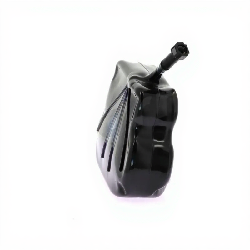 Pochette Additif FAP 2.0L Cérine pour Peugeot 308 – OEM 9658682380