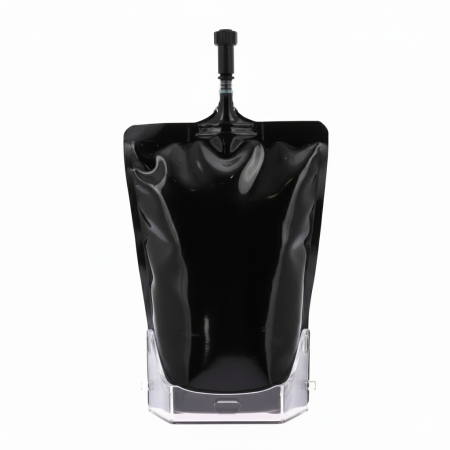 Additif FAP Cérine 1.6 L pour Peugeot, Citroën et Mitsubishi