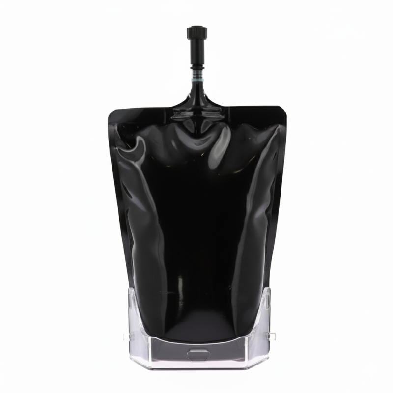 Additif FAP Cérine 1.6 L pour Peugeot, Citroën et Mitsubishi