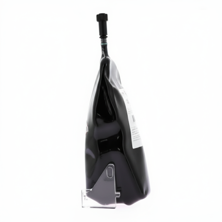 Additif FAP Cérine 1.6 L pour Peugeot, Citroën et Mitsubishi