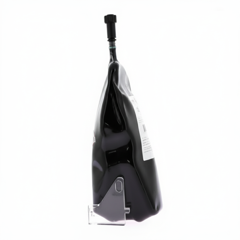 Additif FAP Cérine 1.6 L pour Peugeot, Citroën et Mitsubishi