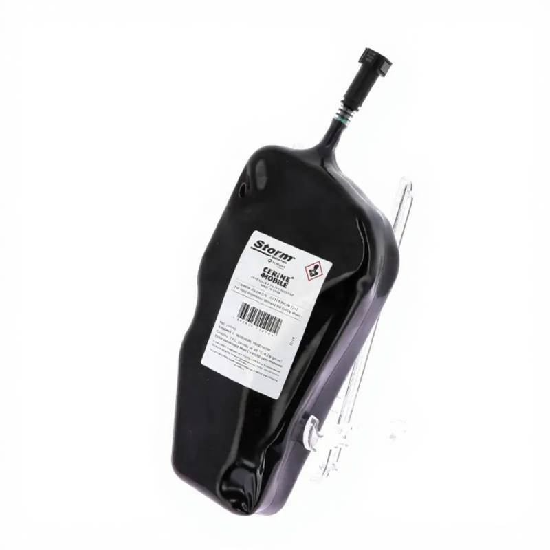 Additif FAP Cérine 1.6 L pour Peugeot, Citroën et Mitsubishi