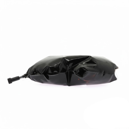 Pochette additif FAP cérine 3.3L compatible Peugeot 4007 / Citroën C-Crosser / Mitsubishi Outlander