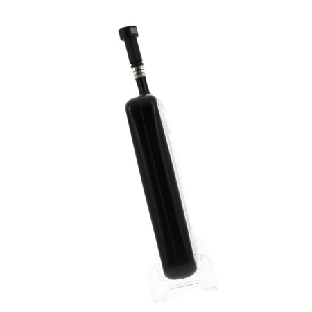 Additif FAP Cérine 1.1L pour Mini R56 et Clubman – Compatible OEM 83197174680 / 83197221072