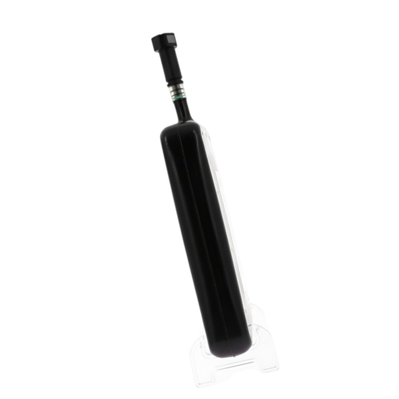 Additif FAP Cérine 1.1L pour Mini R56 et Clubman – Compatible OEM 83197174680 / 83197221072